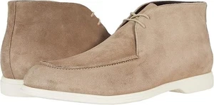 To Boot New York Alonzo Gamuza Taupe 10 M - Imagen 1 de 9