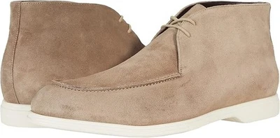 To Boot New York Alonzo Taupe Suede 10 M - Image 1 of 4