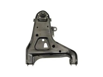 Conjunto de brazo de control y rótula Dorman 81433VZZK para GMC Syclone 1991 Foto 1 de 2
