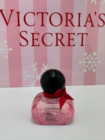 VICTORIA&rsquo;S SECRET Sexy Little Things Mini Perfume EDP Spray 0.25 oz/ 7.5 ml