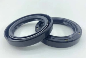 1 pieza nuevo ajuste para sello de aceite esqueleto tipo TC AE1148A - Imagen 1 de 2