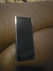 Samsung Galaxy Z Fold4 - 1 TB - Gray Green (Unlocked) - Picture 1 of 6