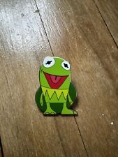 Disney 2013 Kermit The Frog Limited Release Pin