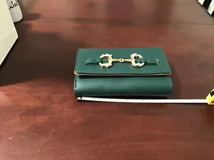 Anne Klein Wallet - Picture 1 of 3
