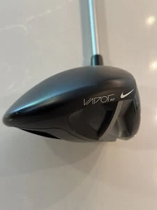 Nike Vapor Fly Blackout Edition(Stay Hidden. Be Seen Release) - Picture 1 of 7