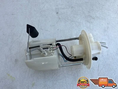 Toyota Corolla 2014-2019 conjunto bomba combustible gas 77020-02411 OEM 14 15 16 17 18 Foto 1 de 4