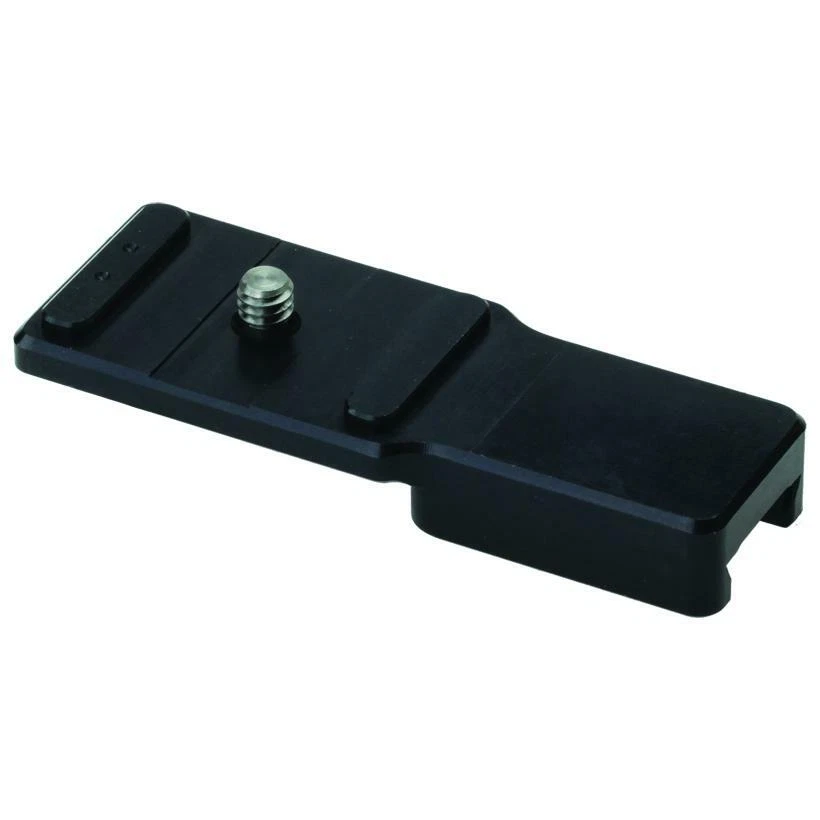 Soportes personalizados FQ-2 placa de flash para Quantum Foto 1 de 1