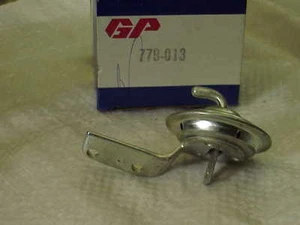 Mopar Carburador Choke Pull-of f 383.440.426 - Imagen 1 de 1