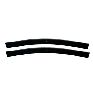Skyjacker AdD-A-Leafs Rear For 1997 GMC K1500 EE8044-9E65 - Picture 1 of 1