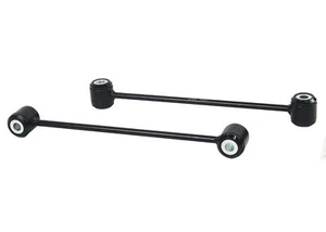 Whiteline Rear Sway Bar Link to Suit Chrysler 300C and Dodge Challenger, Charger - Picture 1 of 1