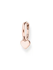 Thomas Sabo Ohrring CR696-415-40 - Bild 1 von 4