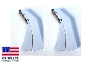 Sterile Haut Hefter X 2 - 35 BREIT Mensch/Tierarzt/Erste Hilfe KOSTENLOSER VERSAND - Bild 1 von 3