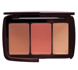 Hourglass Illume Sheer Color Trio - Sunset NEW In Box - Picture 1 of 3