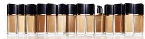 Estee Lauder Perfectionist Youth Infusing Serum Trucco 5W2 Ricco Caramello Nuovo con scatola - Foto 1 di 3