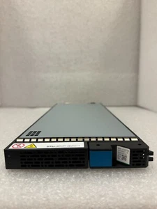 PN 3286697-A / H6G71B Hitachi unità modulo flash 3,2 TB FMD - Foto 1 di 6