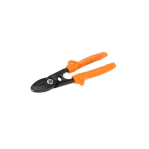 2260 S-210 cable cutter for cutting without phase 210mm BAHCO - Picture 1 of 1