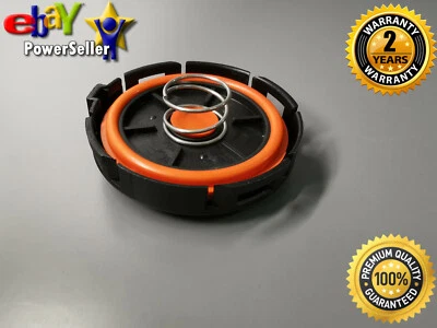 NEW BM BMW ENGINE BREATHER VALVE E60LCI 520i N46N/ FAST DISPATCH - Image 1 of 4