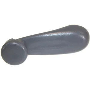 Manija de ventana delantera derecha o derecha para Toyota Echo 2000-2005 6926052010B0 TO1915109 - Imagen 1 de 5
