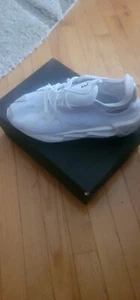 Adidas FYW S-97 weiß - FYWS97 - Bild 1 von 10