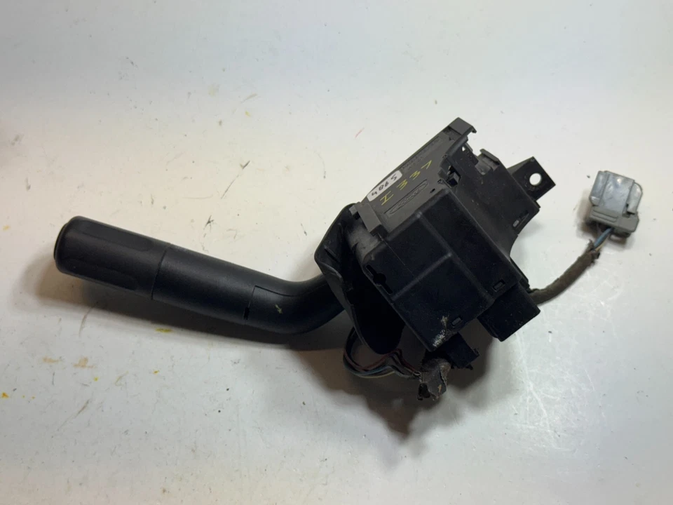 Ford F150 2004 interruptor de control de limpiaparabrisas intermitente OEM Foto 1 de 4