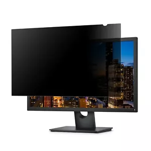 Brand New StarTech Privacy Screen For 24 Inch Monitors - Picture 1 of 3
