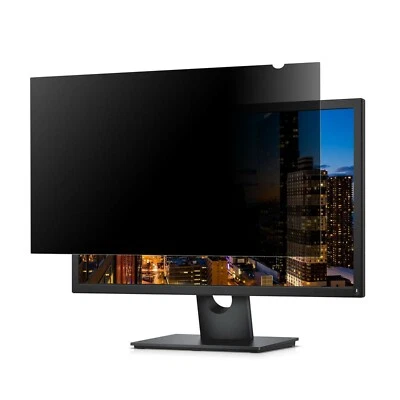 Brand New StarTech Privacy Screen For 24 Inch Monitors - Image 1 of 3