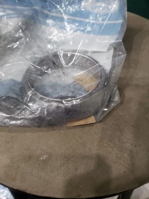 ML3Z5C226A Ford OEM exhaust catalytic converter gasket F150 Navigator Expedition Foto 1 de 2