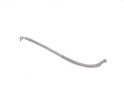 04 Kawasaki ZZR600 ZX600 E ZX-6  Foto 1 de 4