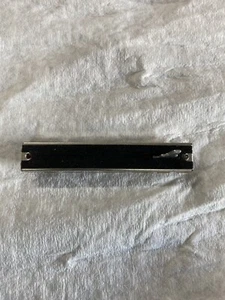 CROSSFADER DCV1006 for PIONEER DJM 300 400 500 600 SPARE,  ALPS,DCV 1006 - Picture 1 of 5