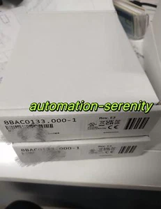8BAC0133.000-1 coding card 8BAC0133.000-1 8BAC0133.000-1 8BAC0133.000-1 - Picture 1 of 5