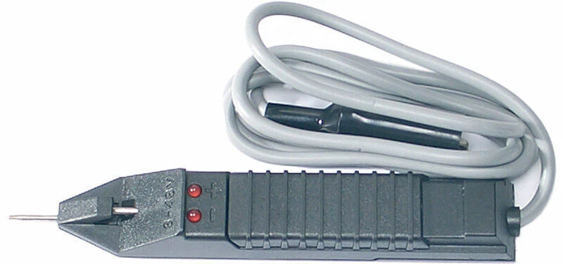 BGS 3-48V Dioden-Prüflampe mit LED (723)