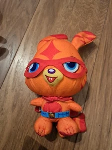 super katsuma - Bild 1 von 2