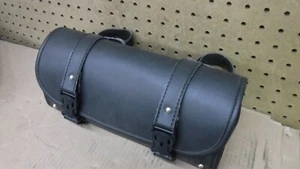 FORK BAG Tool Pouch - Picture 1 of 3