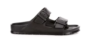 HOT- Birkenstock Women's Arizona Essentials EVA Sandals - Free Shipping !!! - Picture 1 of 51
