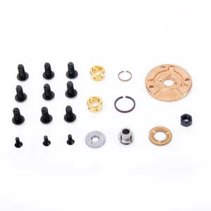 Kit de reconstrucción de reparación turbo TRITDT TRITDT PARA IHI RHF4 RHF4H VN4 VN20 - Imagen 1 de 1