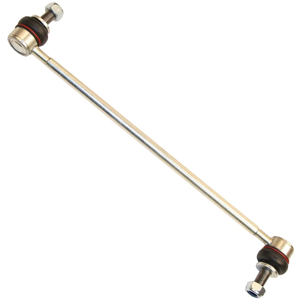 101-5228 Beck Arnley barra oscilante link dianteiro motorista ou passageiro lado direito esquerdo - Imagem 1 de 1