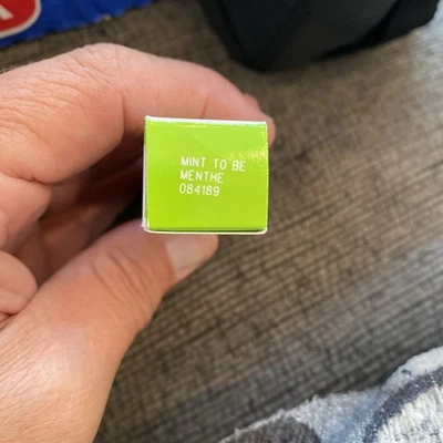 MARY KAY EYE SHADOW~AT PLAY~DUAL TIP COLOR WITH EYE LINER & EYESHADOW~NIB~FAST! - Image 1 of 2