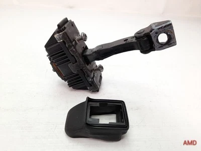 BMW 335xi 335i 328i 328xi E92 2010 cupé freno puerta delantera 51217193671 Foto 1 de 3