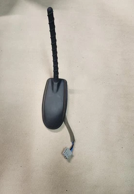 KIA SORENTO 2019-2020 techo aleta de tiburón antena OEM 96210-C6NC0 Foto 1 de 4