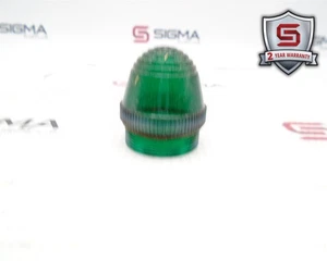ITE H3023-G LENS - Picture 1 of 3
