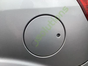 FORD Fiesta BE256/7 MKV Tankklappe 1143314 - Bild 1 von 6