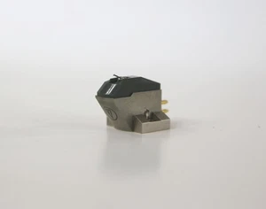 Tonabnehmer Cartridge audio-technica AT-F3 II MC System - Picture 1 of 4