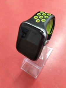 Apple Mkq63J/A Watch Se - Picture 1 of 9