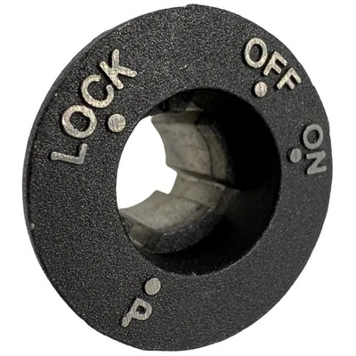 Piaggio Ape 50 Aufnahme für Zündschloss - Bild 1 von 4