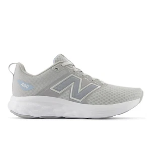 New Balance Women's 460V4 Running Sport Sneakers Shoes - Picture 1 of 17