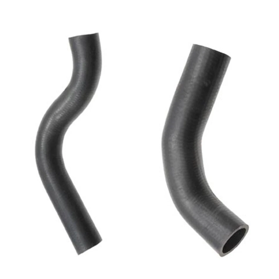 Kit de manguera de refrigerante de radiador superior e inferior Dayco para Subaru Forester 2.5 H4 98-02 Foto 1 de 1