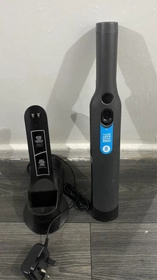 Shark Cordless Handheld Vacuum  [WV200UK] Portable, Single Battery - Image 1 of 4