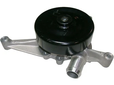 Bomba de agua tipo S para Jaguar 2000-2008 58169KFMS 2005 2003 2001 2006 2002 2004 Foto 1 de 2