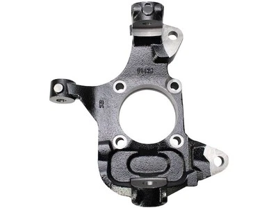 For 2002-2006 Chevrolet Avalanche 2500 Steering Knuckle Front Right 11362GWPX - Image 1 of 2