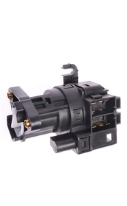 Ignition Switch Standard US-485 fits 97-04 Chevrolet Corvette - Picture 1 of 3